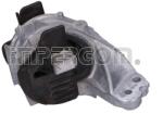 Original Imperium Suport Motor Spre Cutia De Viteze 36421 Citroën C5 I/C5 Ii/C5 Iii Peugeot 407