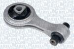 Magneti Marelli Suport Motor 030607010804 Fiat Tipo