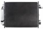 DEPO Condensator, climatizare DEPO 035-016-0044 (035-016-0044)