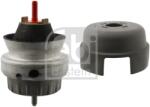 FEBI BILSTEIN Suport Motor Dreapta 36578 Audi A6 C6 (36578)