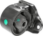 LEMFÖRDER Suport motor LEMFÖRDER 43058 01 (43058 01) - automobilus