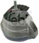 Febi Bilstein Suport motor FEBI BILSTEIN 24081 (24081) - automobilus