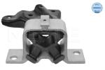 MEYLE Suport Motor Dreapta 16-140300025 Dacia Logan/Logan Pick-Up/Sandero (16-140300025)
