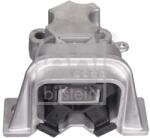 FEBI BILSTEIN Suport Motor Dreapta 102976 Renault Twingo Ii (102976)