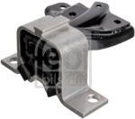 FEBI BILSTEIN Suport Motor Dreapta 34295 Dacia Logan/Logan Pick-Up/Sandero Renault Logan (34295)