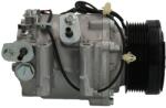 Bosch Compresor, climatizare BOSCH 1 986 AD1 046 (1 986 AD1 046) - automobilus