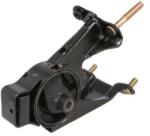 Yamato Suport Motor Spate I52051Ymt Toyota Allion I/Caldina/Corolla/Premio