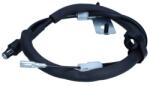 MAXGEAR Cablu, Frana De Parcare 32-1366 Jeep Commander/Grand Cherokee Ii