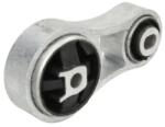 REINHOCH Suport Motor Deasupra Rh11-2124 Nissan Primastar Opel Vivaro A Renault Trafic Ii