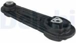DELPHI Suport Motor Spate Tem040 Dacia Logan/Logan Pick-Up/Sandero Renault Clio Iii (TEM040)