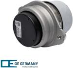 OE Germany Suport Motor Fata Stanga 801036 Porsche Cayenne