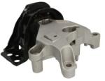 REINHOCH Suport Motor Dreapta Rh11-2180 Mercedes-Benz Citan/Citan Mixto Renault Kangoo