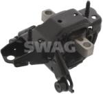 SWAG Suport Motor Stanga 30919906 Audi A1 Seat Cordoba/Ibiza Iii/Ibiza Iv Skoda Rapid