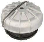 REINHOCH Suport Motor Fata Rh11-3162 Mercedes-Benz Viano/Vito/Vito / Mixto (RH11-3162)