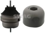 SWAG Suport Motor Dreapta 30130039 Audi A4 B5/A6 C5 Skoda Superb I Vw Passat B5