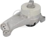 Febi Bilstein Suport motor FEBI BILSTEIN 1001868 (1001868) - automobilus