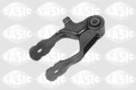 SASIC Suport Motor Fata 2700018 Citroën Berlingo/Berlingo / Berlingo First (2700018)