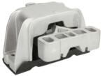 REINHOCH Suport Motor Stanga Rh11-0084 Seat Leon Skoda Octavia I Vw Bora/Bora I/Golf Iv (RH11-0084)