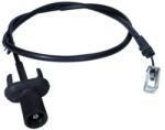 MAXGEAR Cablu, Frana De Parcare Puntea Spate 32-0971 Citroën C4 Picasso I/C4 Picasso Ii