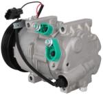 KAMOKA Compresor, climatizare KAMOKA 7820207 (7820207)