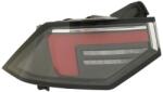 DEPO Lampa spate DEPO 442-19ADL-AE (442-19ADL-AE)