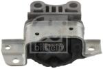 Febi Bilstein Suport Motor Dreapta 32287 Citroën Nemo Fiat Fiorino/Qubo Peugeot Bipper