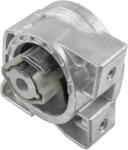LEMFÖRDER Suport Motor Stanga 3053001 Mercedes-Benz A-Class/B-Class (3053001)