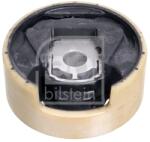 Febi Bilstein Suport Motor Partea De Jos 103228 Audi Q3 Vw Caddy Alltrack Iv/Caddy Iv