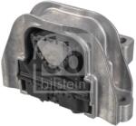 Febi Bilstein Suport Motor Dreapta 108108 Skoda Citigo Vw Load Up/Up!