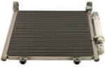 MAXGEAR Condensator, Climatizare Ac830092 Opel Agila Suzuki Wagon R/Wagon R+ (AC830092)