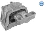 MEYLE Suport Motor Dreapta 1001990141 Vw Passat B6 (1001990141)