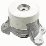 LEMFÖRDER Suport motor LEMFÖRDER 39537 01 (39537 01) - automobilus