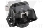 NK Suport Motor Fata 59719005 Citroën Berlingo/Berlingo / Berlingo First (/C4/C4 I (59719005)
