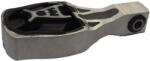 CORTECO Suport motor CORTECO 49185838 (49185838) - automobilus