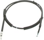 Bosch Cablu, frana de parcare BOSCH 1 987 477 923 (1 987 477 923) - automobilus