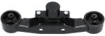 KAVO PARTS Suport motor KAVO PARTS EEM-3005 (EEM-3005)