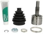 PASCAL Set Articulatie, Planetara Spre Roata G1M009Pc Smart Forfour