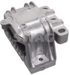SWAG Suport Motor Dreapta 30931376 Audi A3 Seat Altea/Leon/Toledo Iii Skoda Octavia I (30931376)