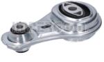 Original Imperium Suport Motor Partea De Jos 36975 Nissan Primastar Opel Vivaro A