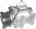 QWP Compresor, climatizare QWP WCP131N (WCP131N)