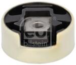 FEBI BILSTEIN Suport Motor Deasupra 183679 Vw Passat B6 (183679)