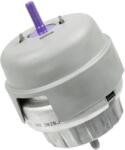 LEMFÖRDER Suport Motor Dreapta 3623401 Audi A6 C6