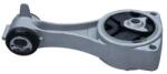 MAXGEAR Suport Motor Dreapta 40-0266 Renault Espace Iv/Laguna Ii/Vel Satis