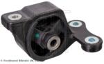 BLUE PRINT Suport motor BLUE PRINT ADBP800017 (ADBP800017) - automobilus