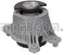ORIGINAL IMPERIUM Suport Motor Fata Dreapta 36089 Mercedes-Benz C-Class/C-Class T-Model/E-Class (36089)