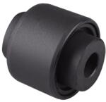 TEDGUM Suport Motor Fata Dreapta Ted38995 Hyundai Getz (TED38995)