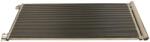 MAXGEAR Condensator, Climatizare Ac830009 Fiat Talento Nissan Nv300 Opel Vivaro B