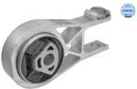 MEYLE Suport motor MEYLE -ORIGINAL: True to OE. 214 030 0032 (214 030 0032)