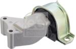 FEBI BILSTEIN Suport Motor Dreapta 104990 Fiat Idea/Punto Lancia Musa/Y/Ypsilon (104990)