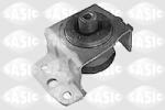 SASIC Suport motor SASIC 9001320 (9001320) - automobilus